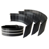 Спиральная лента для электросварной сварки HDPE PE